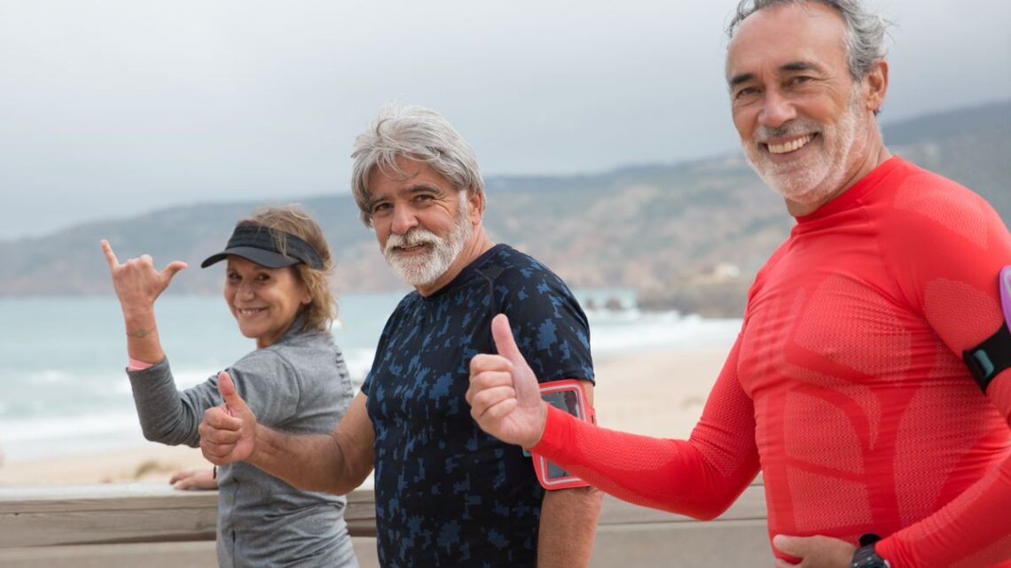 Physical activity type 2 diabetes prevention 당뇨 예방 운동