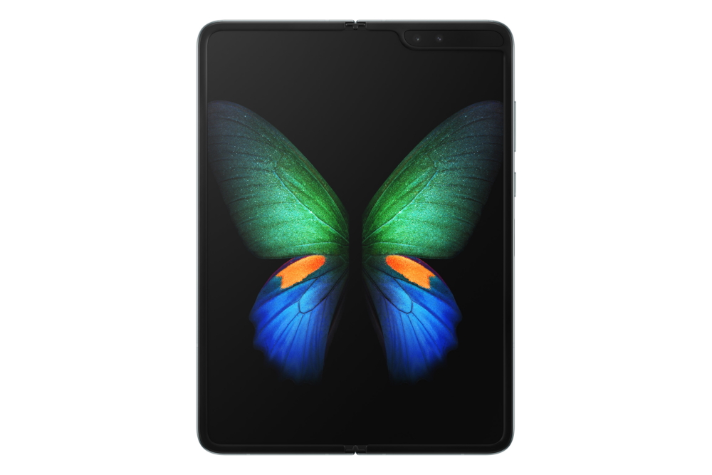 foldable iPhone 폴더블 아이폰