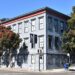 GPT-6 Sol and Luna, OpenAI former headquarters Pioneer Building in San Francisco, GPT-6 Sol 오픈AI 옛 본사