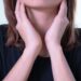 iron supplements iron deficiency anemia fatigue 철분제 복용법